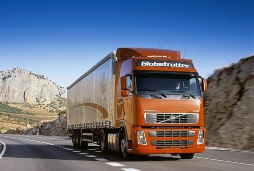 排湖风景区长途搬家